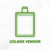 Cologne supplier