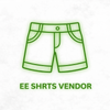 EE SHRTS