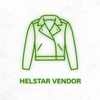 HELSTAR VENDOR