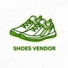Shoe supplier