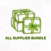 Elite Supplier Bundle