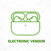 Electronic supplier
